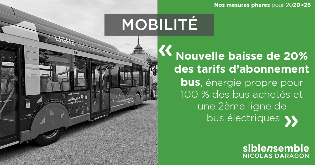 NDaragon's tweet photo. Municipales 2020 // Nos engagements pour #Valence.
Pour retrouver notre programme complet ➡ https://t.co/HaEB6zyTm6.
#ND2020 #Sibiensemble https://t.co/4Fyrcxw2dW