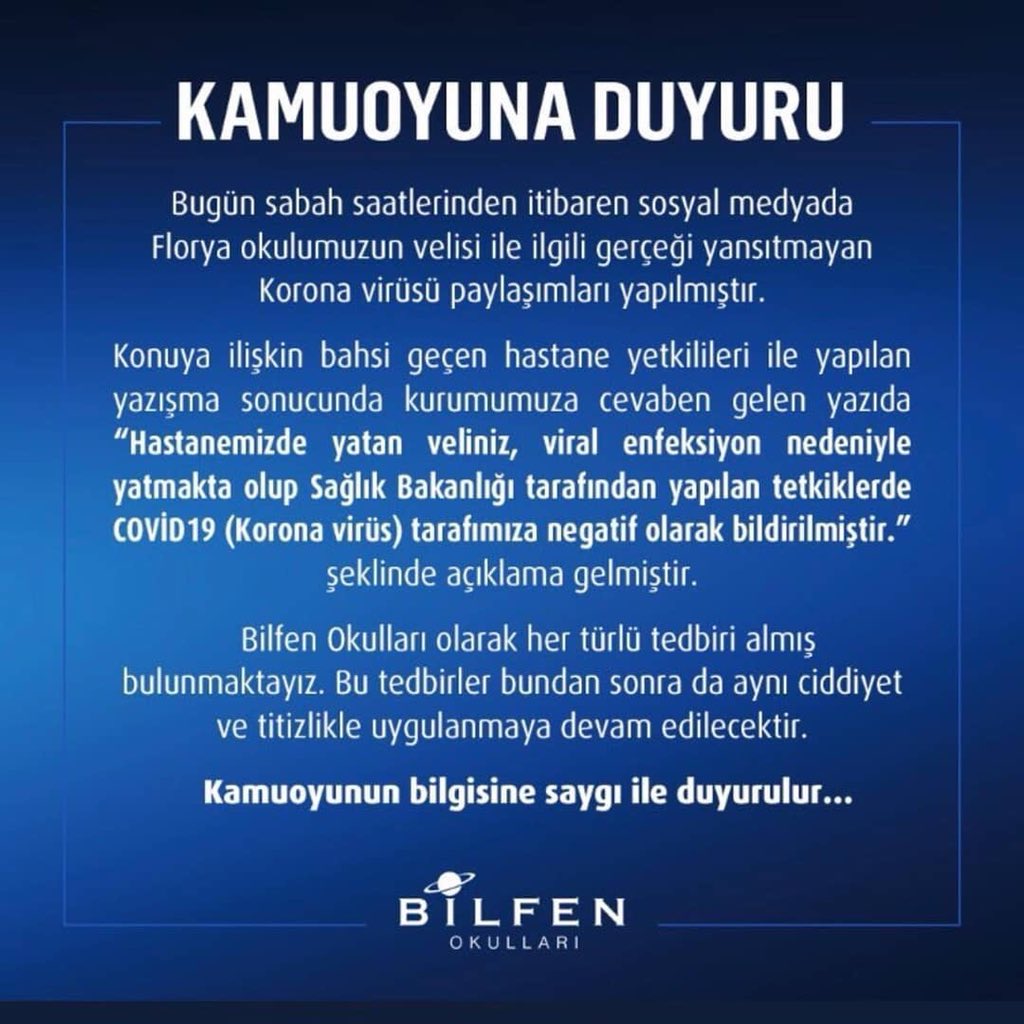 YaseminDundar (@dundar_yasemin) on Twitter photo 