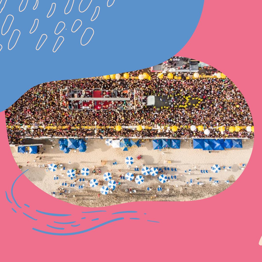 Groove de primeira até quarta-feira, vou atrás do caminhão
Som de samba reggae, coração que segue, a alegria do povão! 🎉

#saulo #pipocadesaulo #pipocadoce #Música #Poesia #Amor