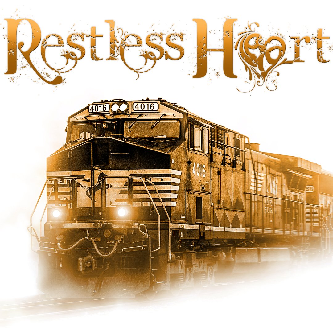 Coming in at #4 on the Hot Country Singles Chart in 1989. Who remembers the first time they heard Fast Movin' Train?
#CountryMusic #RestlessHeartBand #MusicVideo #CountryMusicVideo #RestlessHeart #CountryBoys