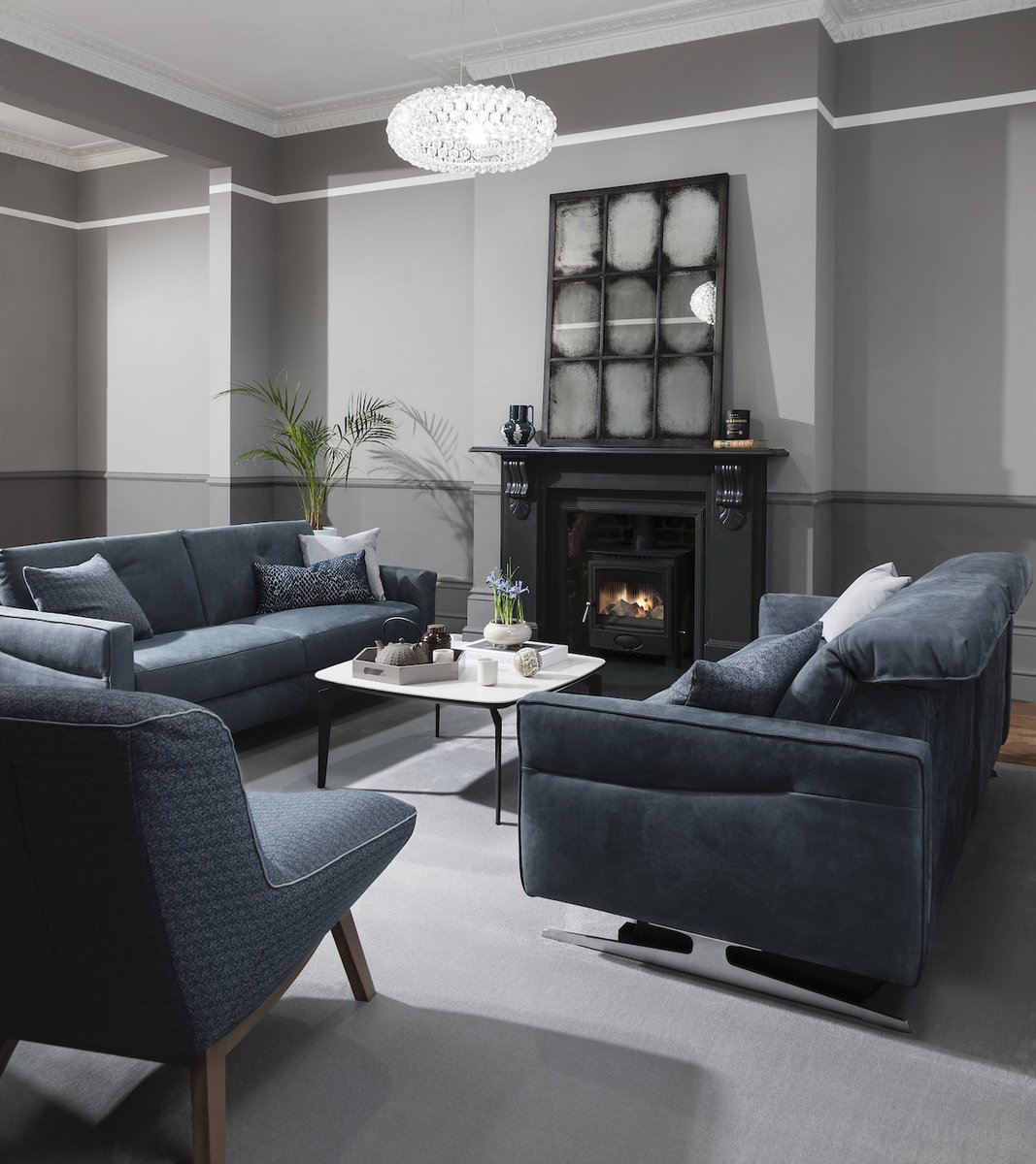 ROMsofas's tweet image. Our innovative TOGO leather fabric looks beautiful on our Tofane sofa. Crafted with breathable and temperature-regulating qualities, the leather allows for marks and scratches to appear over time, giving furniture a unique weathered look. &amp;gt; bit.ly/2OP3rdK