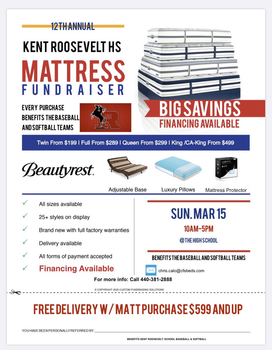 rhsbaseball tweet media