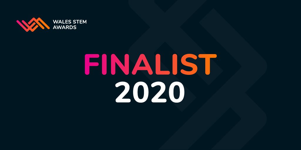 Vizolution's tweet photo. #Vizolution is thrilled to be among the prestigious businesses and individuals shortlisted in the inaugural @WalesStem Awards.
@devbankwales #STEM #technology
https://t.co/CT6uaLlQJg https://t.co/hDPqUQZin9