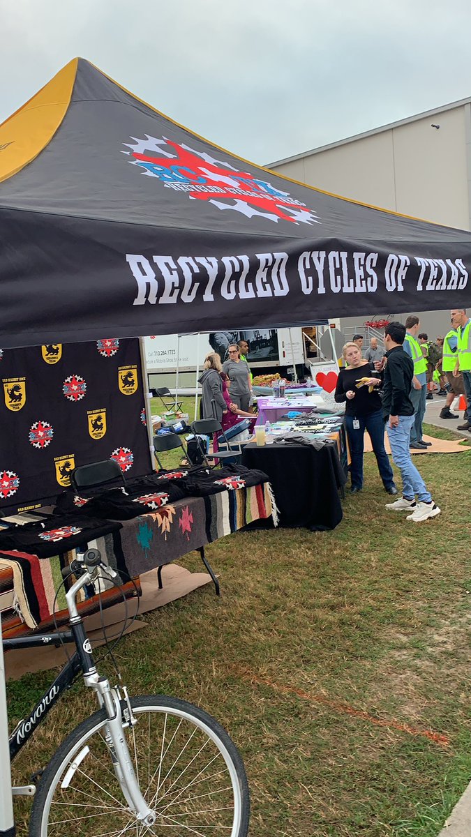 Jonathan Mills (@jonatha85469473) on Twitter photo 