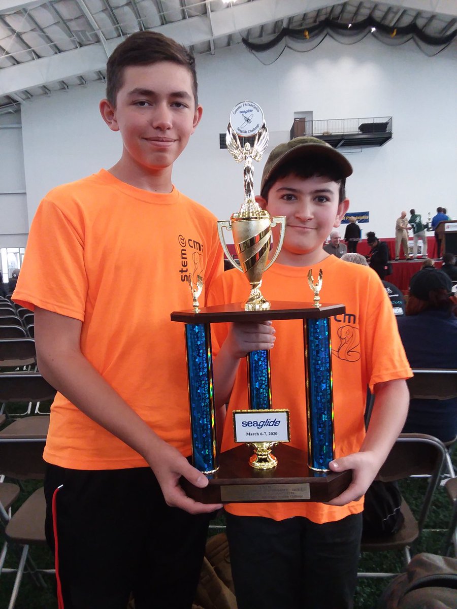 Rob King tweet media