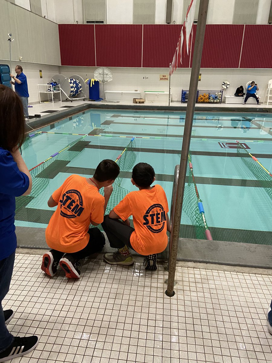 Rob King tweet media