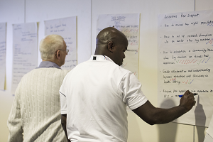 Health and Care Research Wales (@researchwales) on Twitter photo We are searching for men who have experience of lower urinary tract symptoms to help <a href="/CTRCardiffUni/">CTRCardiffUni</a> develop a diagnostic tool for GPs.
May you or someone you know may be interested? Get in touch with us today: healthandcareresearch.gov.wales/current-opportโฆ
<a href="/BladderHealthUK/">Bladder Health UK</a> We are searching for men who have experience of lower urinary tract symptoms to help <a href="/CTRCardiffUni/">CTRCardiffUni</a> develop a diagnostic tool for GPs.
May you or someone you know may be interested? Get in touch with us today: healthandcareresearch.gov.wales/current-opportโฆ
<a href="/BladderHealthUK/">Bladder Health UK</a>