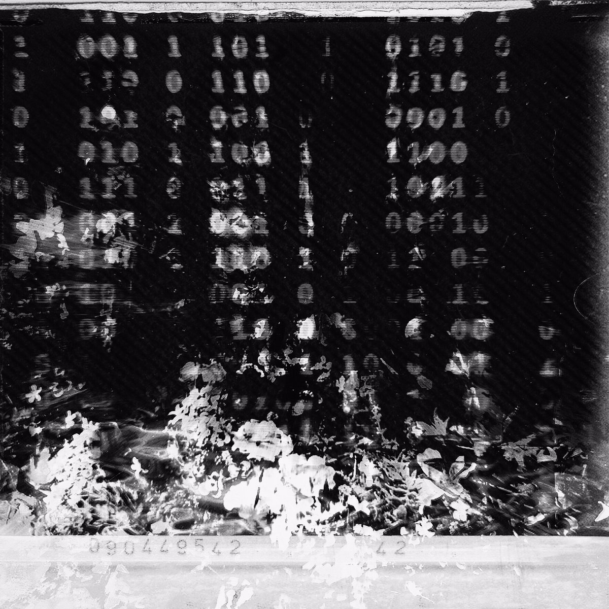 突然ですがe.p releaseしました。

► pisica.bandcamp.com/album/calm

｢calm｣

aether talk
amaoto
koe

#ambiemt #experimental #sampling #naturesound