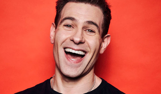 comedycarnival's tweet photo. Friday night comedy at #SevenDialsClub, in Covent Garden, featuring @simonbrodkin, @dianespencerfun, @Marlon_Davis
and @joshxhowie as MC.
Tickets: https://t.co/oqPRVneW3o
Doors 7:30pm - 8:30pm. Show 8:30pm - 10:30pm
Book with Designmynight: https://t.co/stZXGs5YZP https://t.co/Qn3CMrJvfs