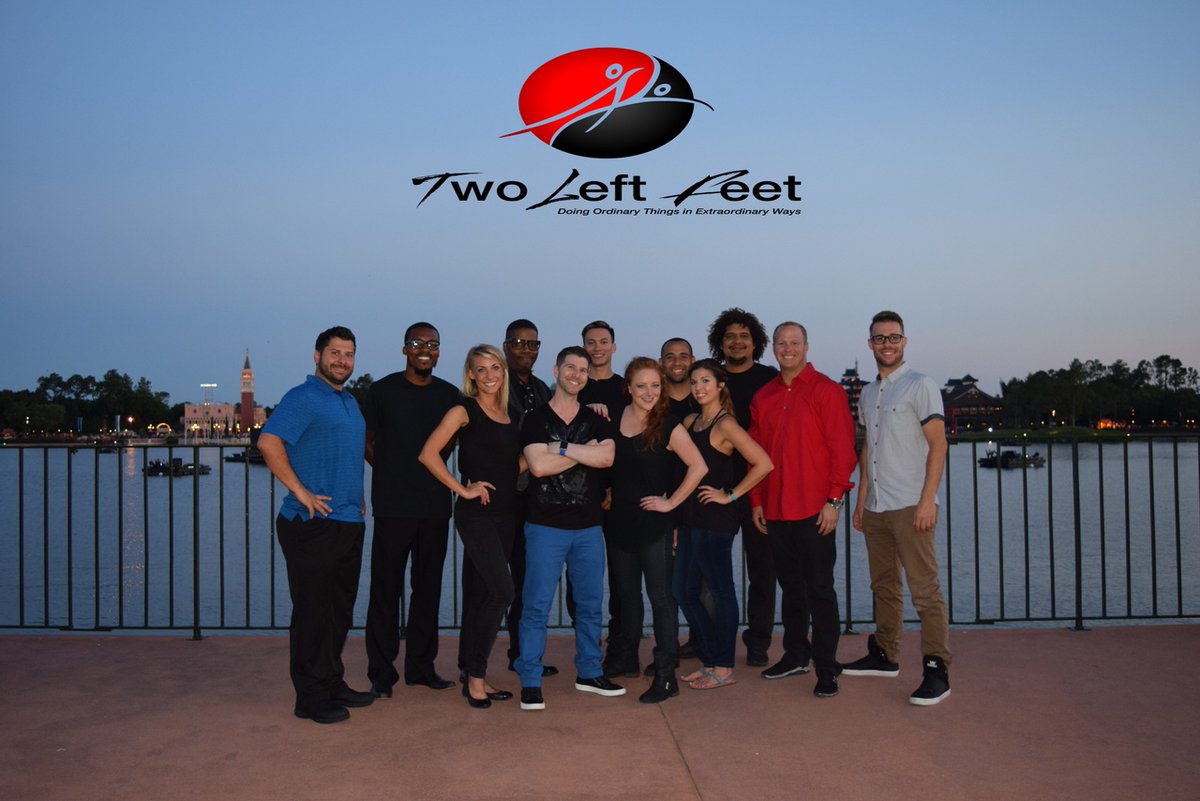 TLFEventsPro's tweet image. Our team loves being part of incredibly important celebrations and we always consider it an honor. 
Be sure to enter our #giveaway! You have until May 2nd to win a free intelligent lighting package for a #Mitzvah: linkedin.com/pulse/jasons-9…