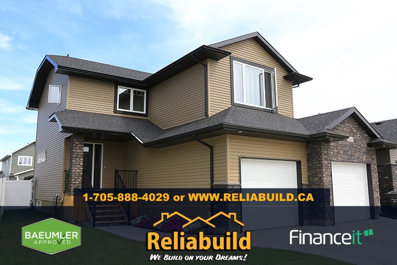 ReliabuildCa's tweet image. We Specialize in Windows &amp;amp; Doors Installation and Interior or Exterior home Renovations!

Financing Available| financeit.ca/s/sk5yXw
No Payments until 2021

Visit our showroom or visit our website Reliabuild.ca

We are Baeumler Approved

#FinanceIt | #BApproved