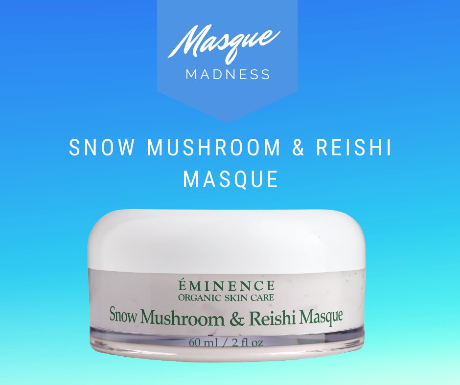 NewBodyTherapeutics tweet media