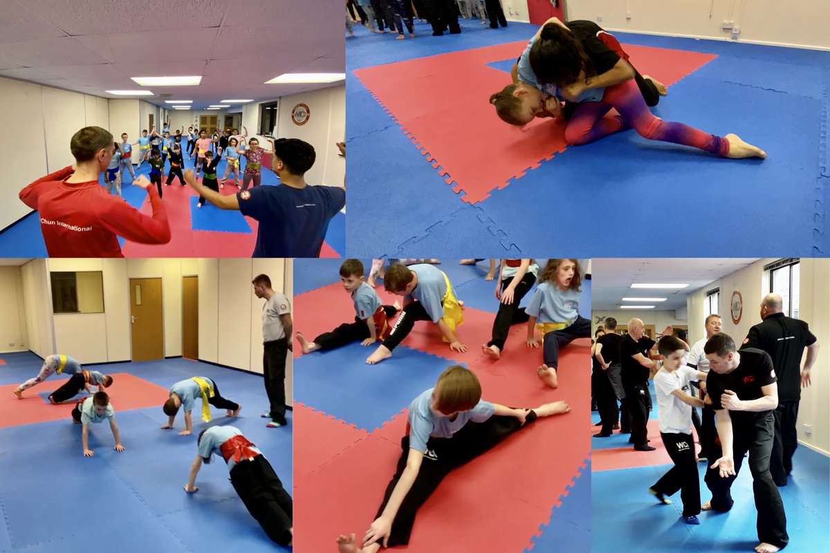 WCI Welwyn Garden City tweet media