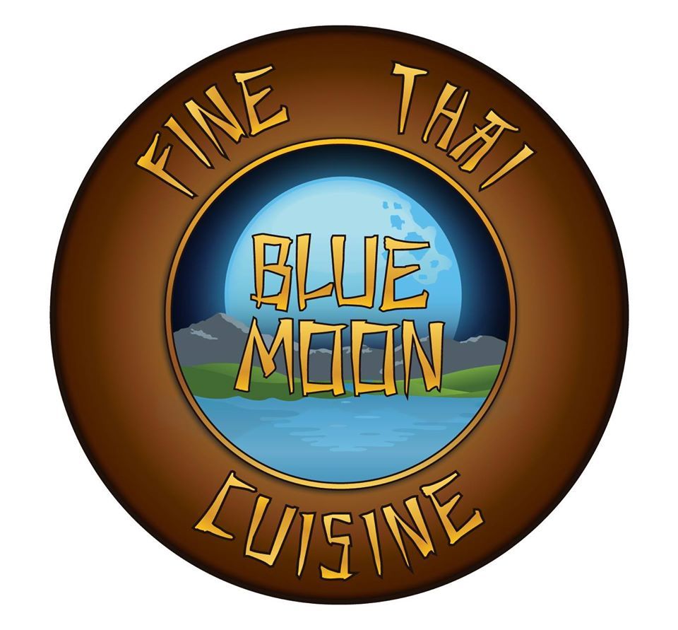 PurpleLancaster's tweet photo. Deal of the Week!
Head over to Blue Moon Restaurant every Sunday to Thursday to receive 10% off with your Purple card! 😄💜 https://t.co/TRhDPTxdxK