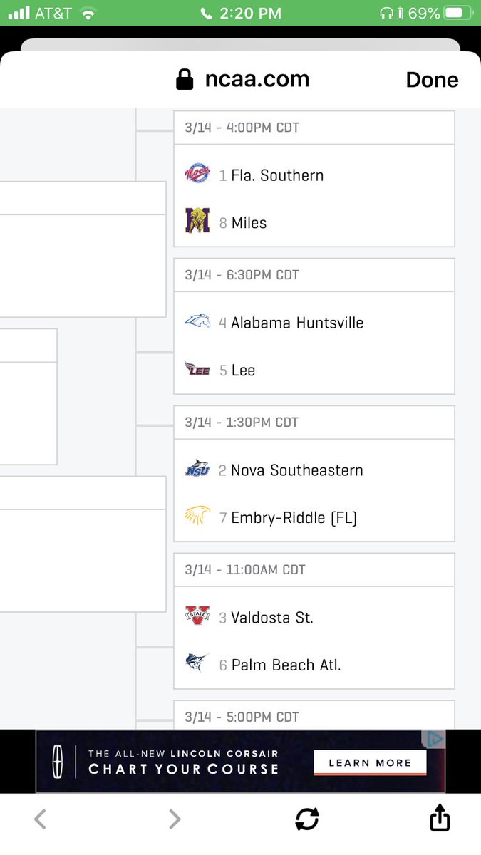 coachrobinson27's tweet image. Miles College vs Florida Southern College 5pm EST/ 4pm CST 
#defensivediscipline #defensiveprinciples #weallwegot #webelieveinus #ncaatournament #goldenbearsnation
#milescollegembb #backtobacksiacchampions