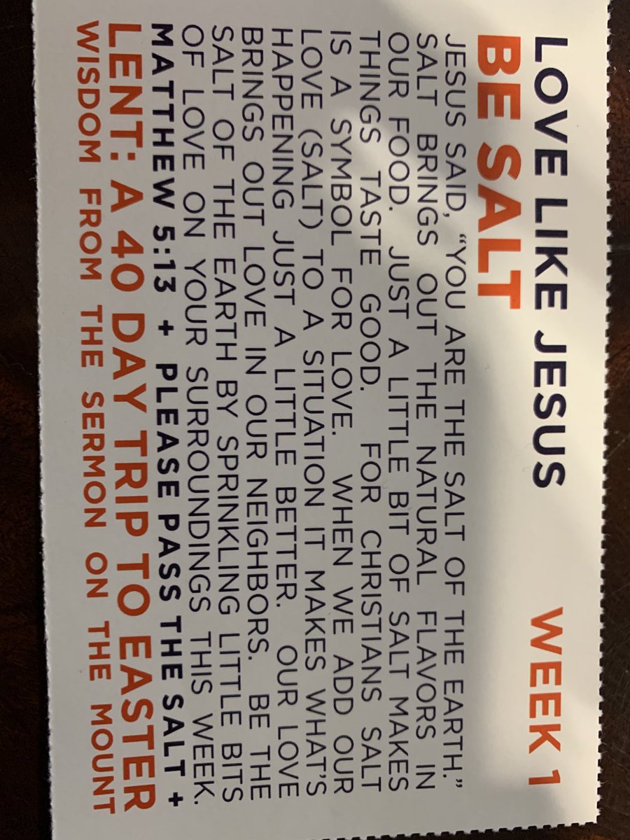 Hendree Harrison tweet media