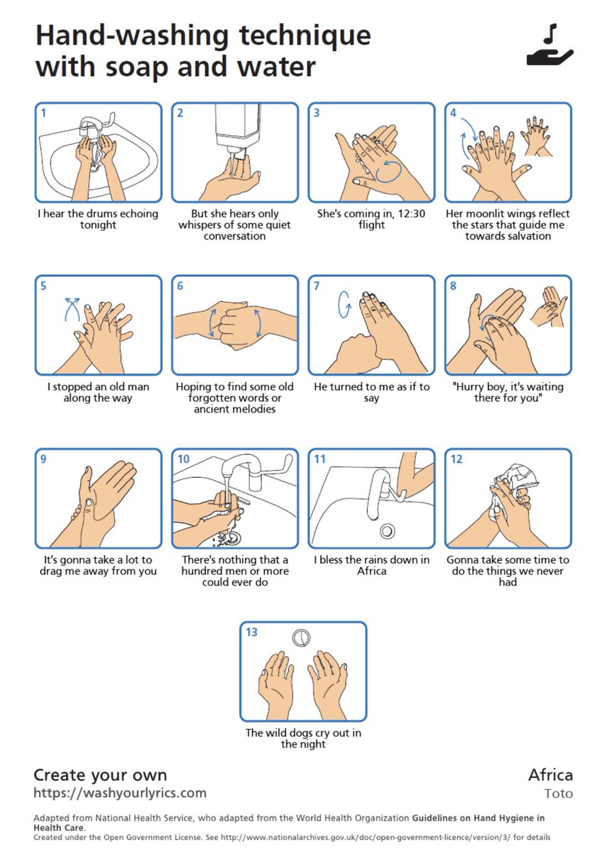 kellierowe's tweet image. ART.