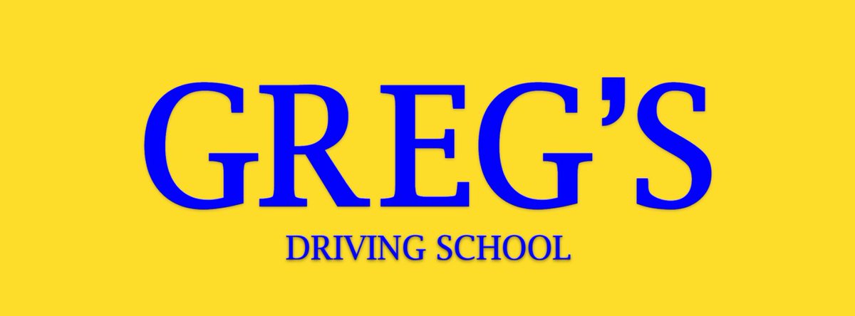 SHS After Prom tweet media