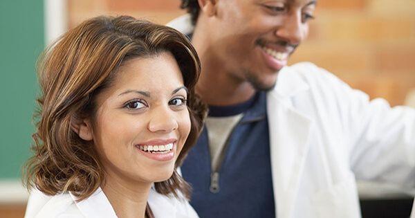 ChampsforCRC's tweet photo. #Colorectalcancer affects some groups more than others. We can spread the word about why it matters – and make a difference. https://t.co/pSECe3Y4ub #preventcancer @theNCI #screenoutcancer https://t.co/0FL2G51pz0