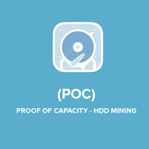 DeFiSpock's tweet image. #Spockchain is a decentralized storage blockchain Network with support for #Solidity smart contract. Spockchain utilizes #PoC mining consensus which 1000% cheaper and greener than PoW. #mainnet #Solidity  support launched @f2pool_official @Cointelegraph @HDPOOL1 @POCCommunity