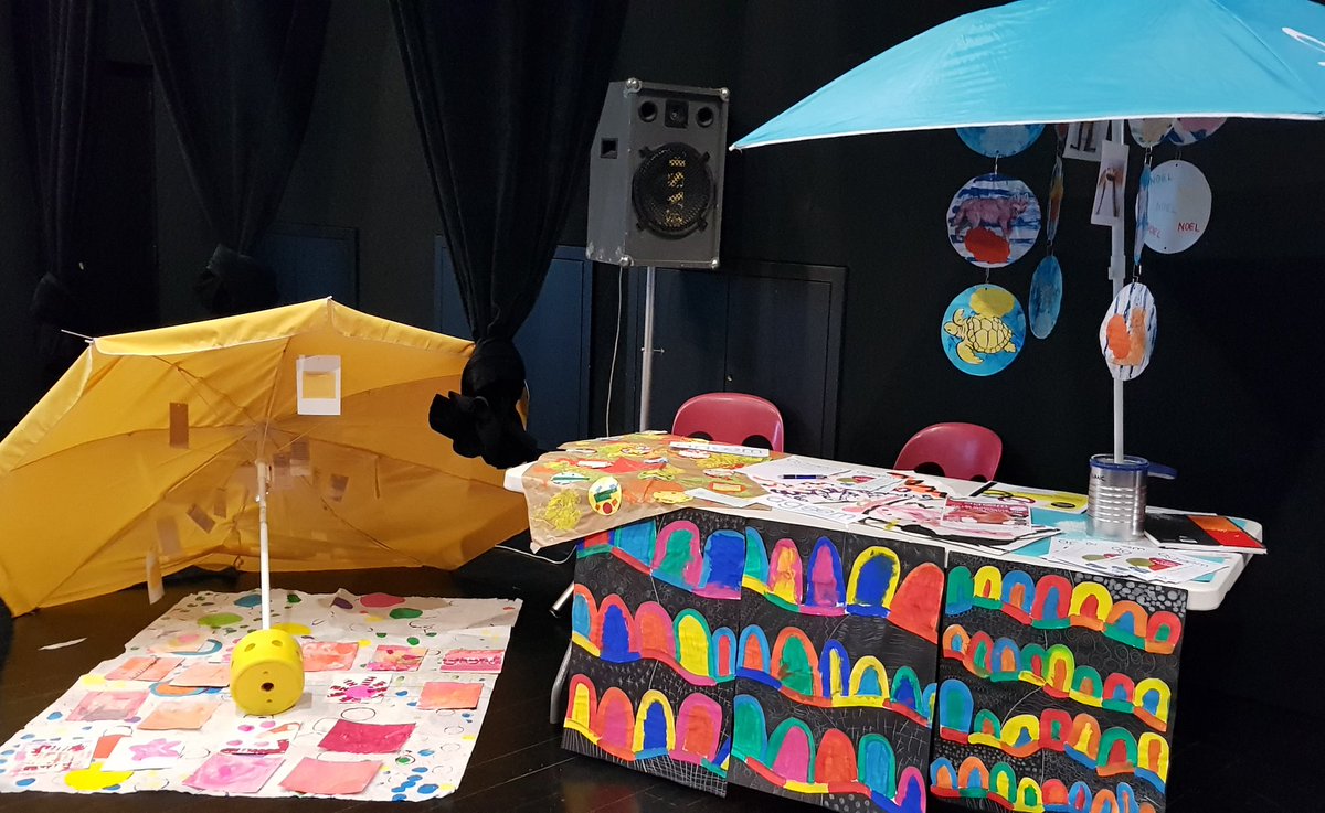 ageem3201's tweet photo. 2ème journée de forum maternelle à Lectoure. L'AGEEM est présente aux côtés du CAMSP. Merci à @dsden32  pour l'invitation. @32Cpd @AgeemAcTlse @AGEEM_National https://t.co/5mdWfh0gvA