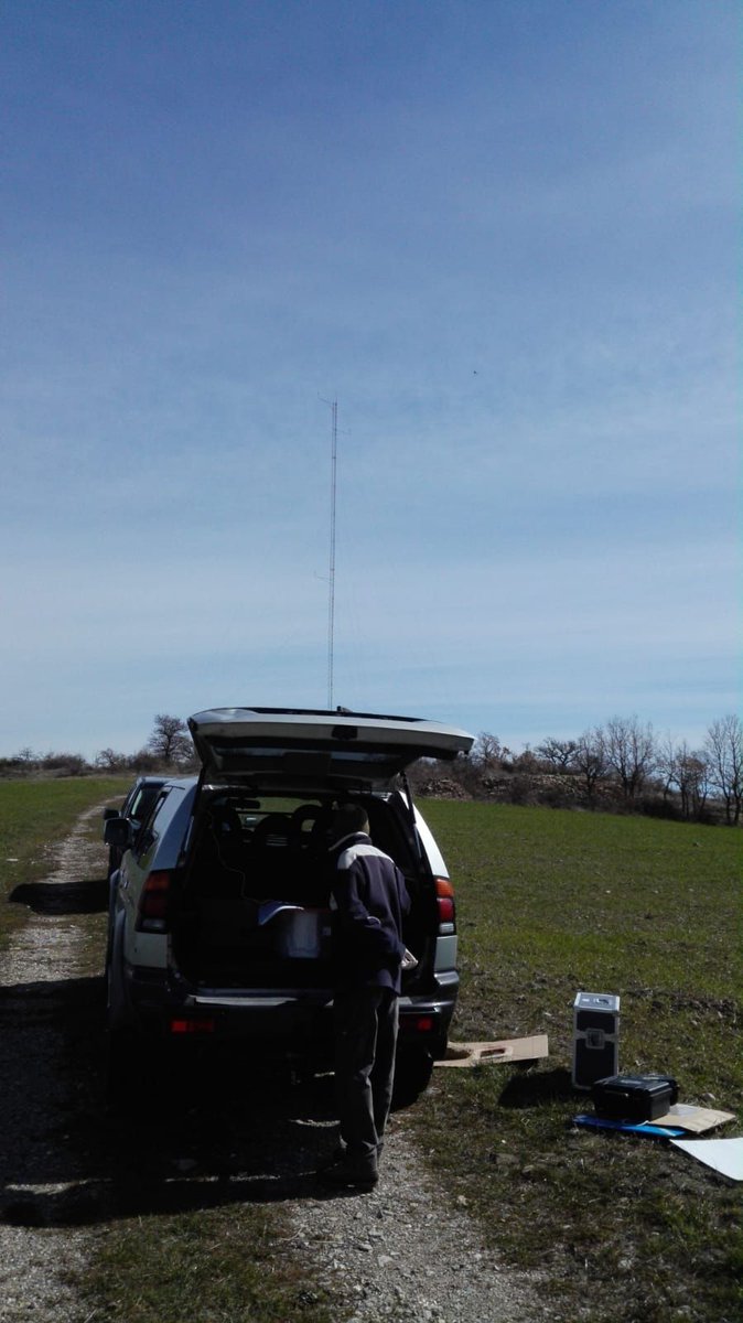 terralab_eu's tweet image. Rilievi da drone multispec e rgb per agricoltura di precisione #rilievisapr #multispec #agricolturadiprecisione