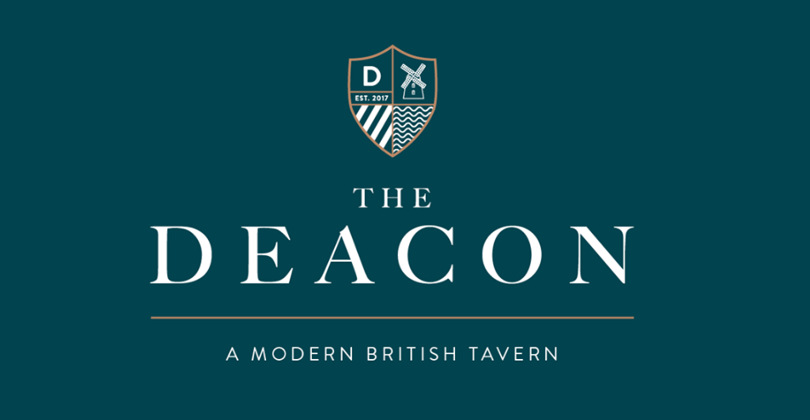 Front of House Team Member and Bar Staff <a href="/DeaconLytham/">The Deacon</a> in #Lytham

See: ow.ly/kfTU50yHzEG

Email CV to enquiries@thedeaconlytham.com or pop in with your CV.

#LancashireJobs #HospitalityJobs