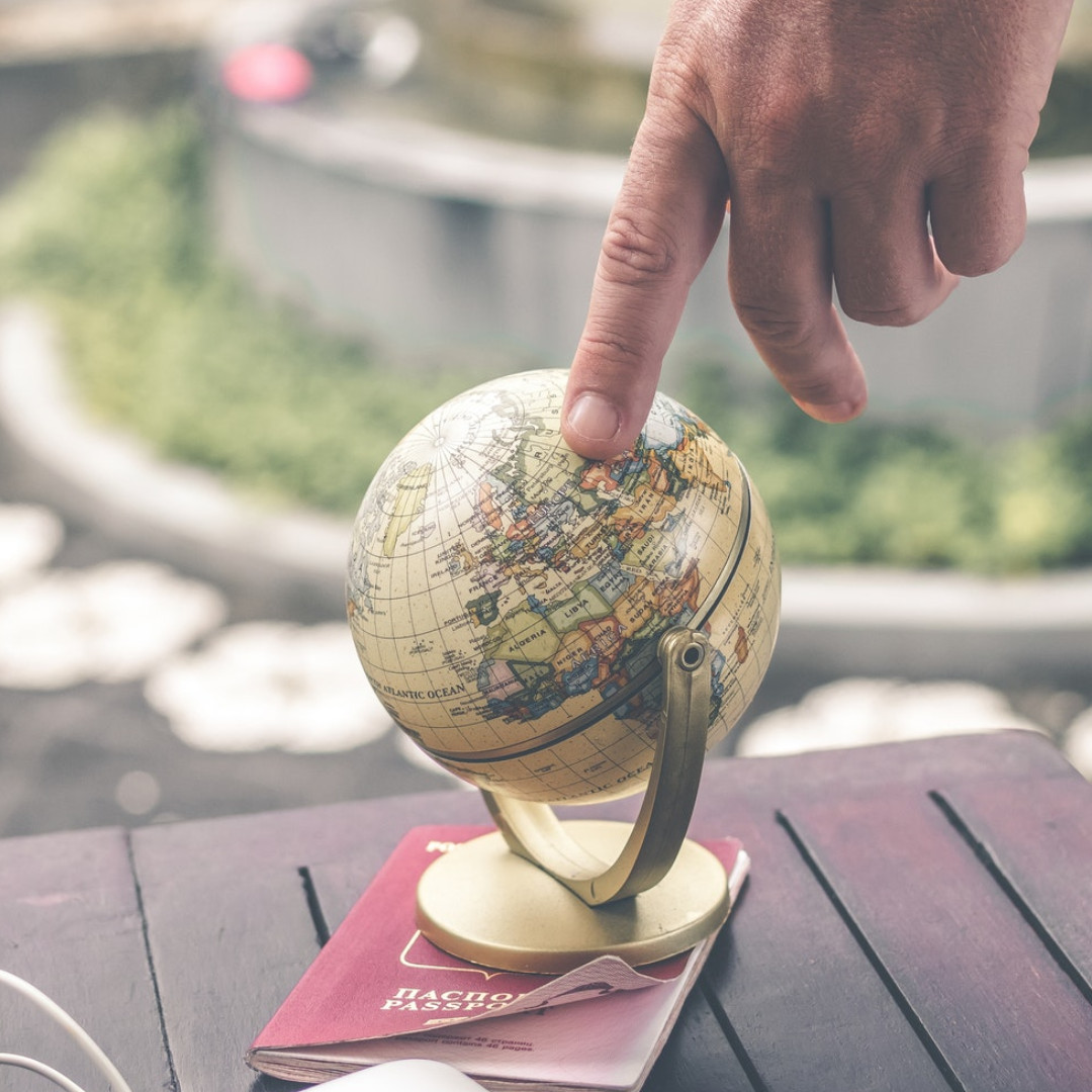 Merci à tous les participant.e.s du programme "Vivre sa vie pleinement" qui se termine cette semaine à Vancouver!
Les prochaines sessions de l'agglomération, vous les voudriez où? Emojis en commentaire pour voter!
👍 : East Van
❤️: North Van
😆: Downtown
😮: Burnaby