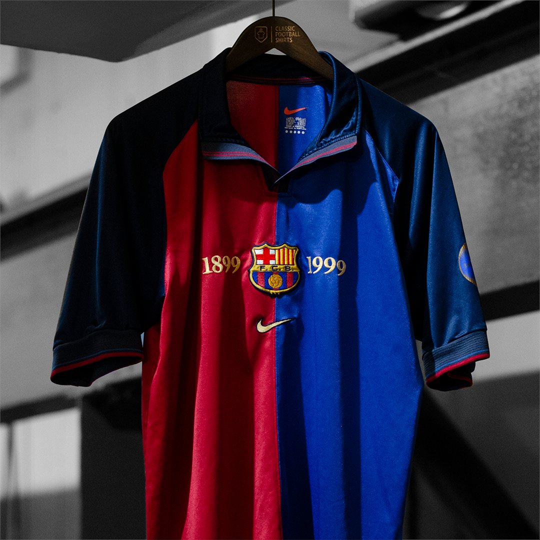 Classic Football Shirts A Twitter Request Wednesday What About Half And Half Shirts Here Are Some Of Our Favourite Shirts With The Half And Half Design Can You Think Of Any Other Classic Football Shirts A Twitter Request Wednesday What About Half And Half Shirts Here Are Some Of Our Favourite Shirts With The Half And Half Design Can You Think Of Any Other
