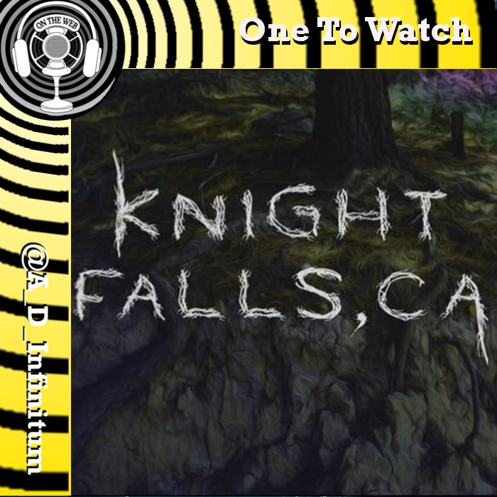 A(udio)D(rama)Infinitum (they/them) tweet media