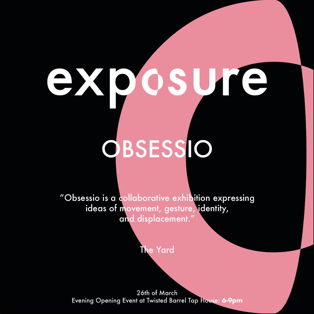 cu_exposure's tweet image. 