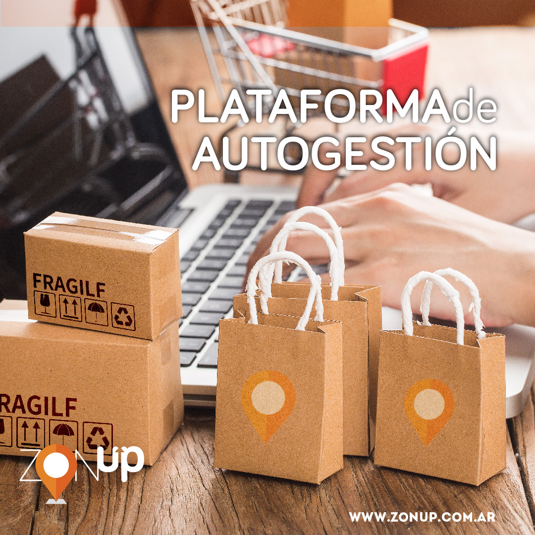 ZonupTT's tweet photo. #ZonUp es la plataforma de #autogestión que te permite organizar tu #comercio como vos quieras. Generá contenido para tus clientes #publicaciones #juegos #acertijos #versus #desafios y brindale a tus clientes la posibilidad de ganar #beneficios exclusivos!
https://t.co/XPRZZelto3 https://t.co/ZhzkJ08THB