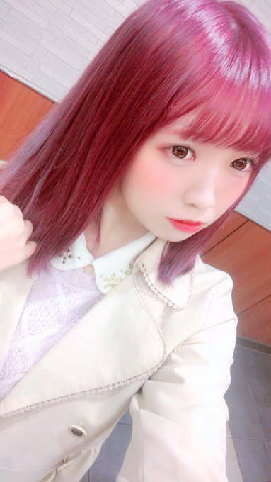 Twitterのコスプレ画像71