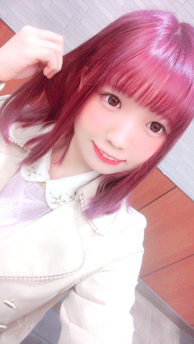 Twitterのコスプレ画像70