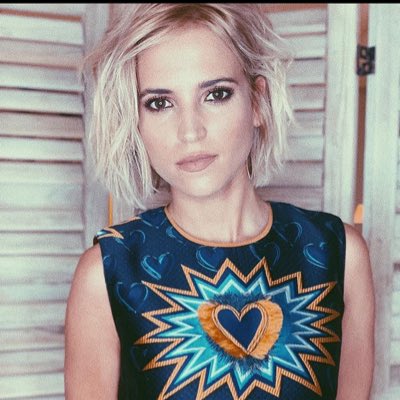 #NouvellePhotoDeProfil