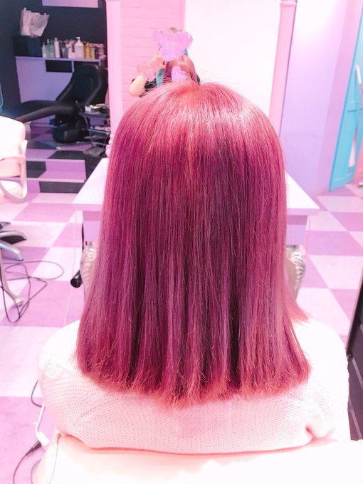 Twitterのコスプレ画像72