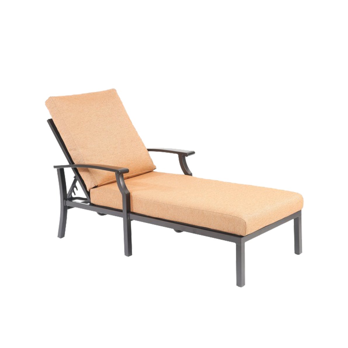 SunbriteOutdoor's tweet photo. Deal of the Day: It is time to get deep. Save on all deep seating chaise lounges --->    https://t.co/7XaFh7sQcT  #SunbriteOutdoors #OutdoorDesign #OutdoorStyle #Poolside #Beachside https://t.co/tjXmgEnmY1