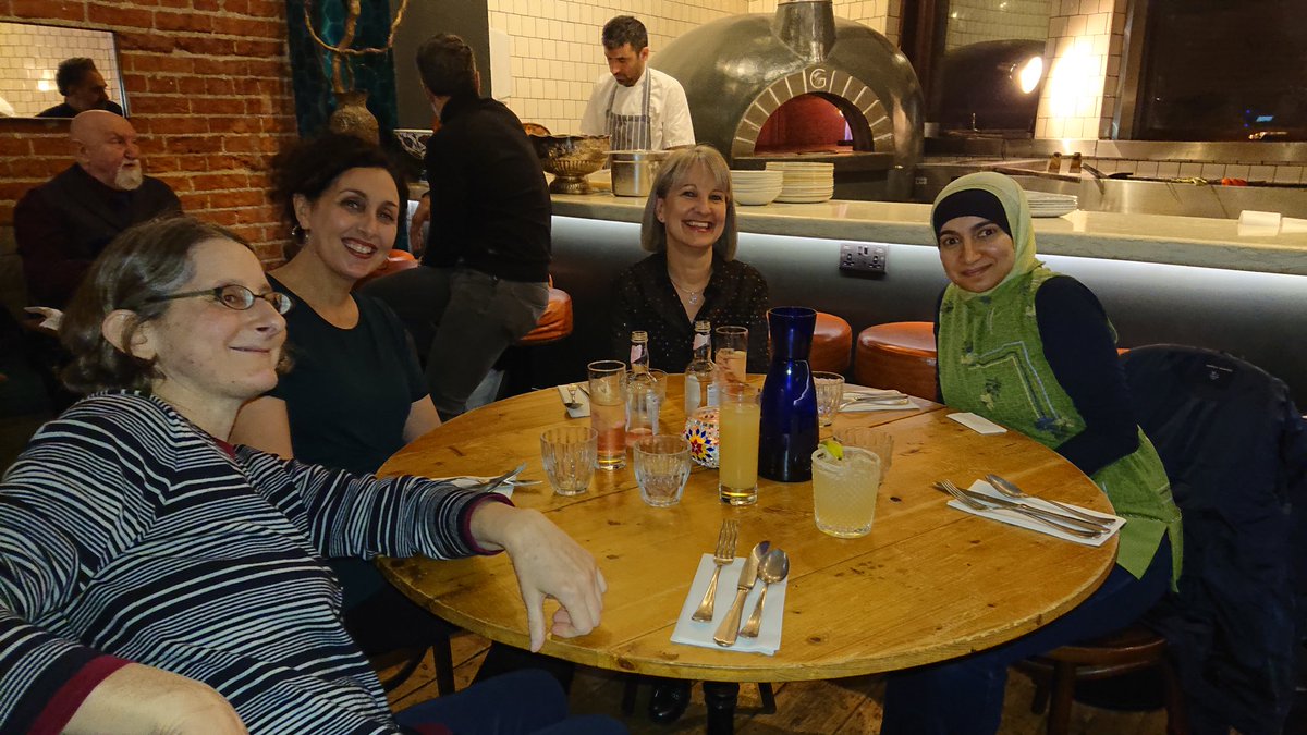 DebiBhattachar's tweet photo. The #Medlens team @PharmHSR @QiLabResearch @UEABehSci @UEAPharmacy
Congratulations and a huge thanks for recruiting the target 240 patients. Watch this space for the findings of our study exploring the acceptability of medication delivery via contact lenses. https://t.co/YIW2xLryjk