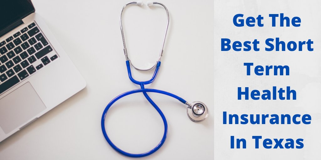 gsehealth's tweet photo. Get the best short term health insurance in Texas
>> https://t.co/DzAMr2DmPW
#ShortTermHealthInsurance #HealthInsuranceInTexas #Texas #BestShortTermInsurance #GSEHealth #TermInsurance https://t.co/iMNMXP97rc