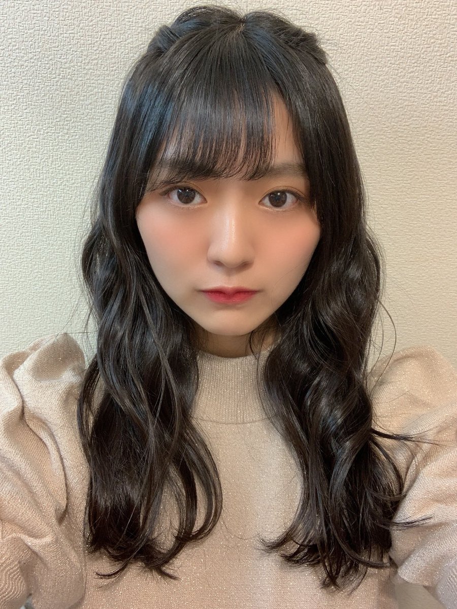 See Shin 042 S Tweet On Mar 11 Twitter