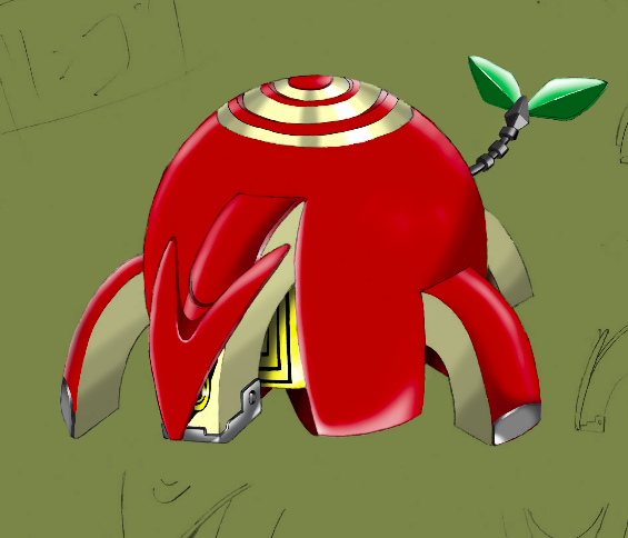 ラドンのtwitterイラスト検索結果 ラドンのtwitterイラスト検索結果