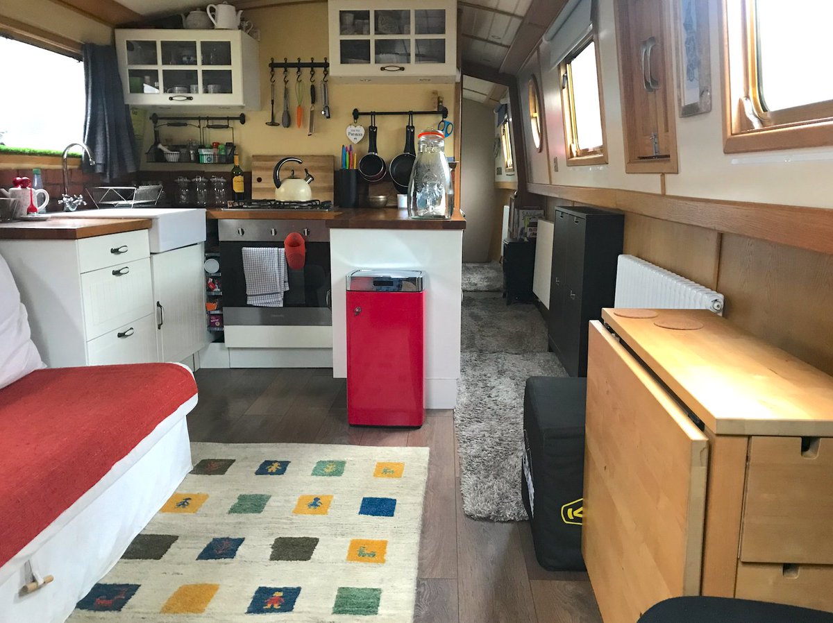 Dave Cornthwaite tweet media