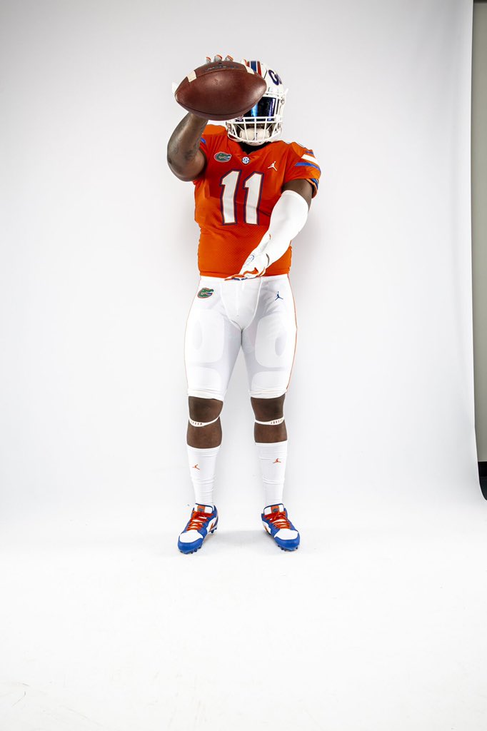 _Youngbull23's tweet photo. It’s Lit 😎🐊 https://t.co/x1gBAegPTi