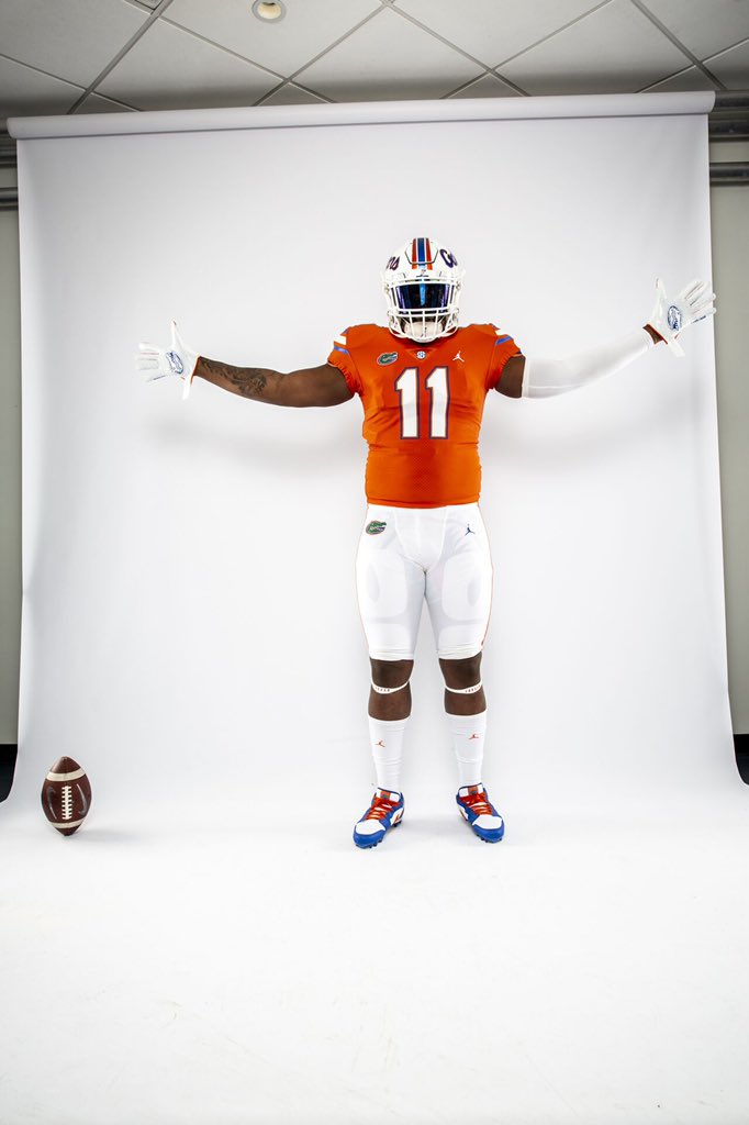 _Youngbull23's tweet photo. It’s Lit 😎🐊 https://t.co/x1gBAegPTi