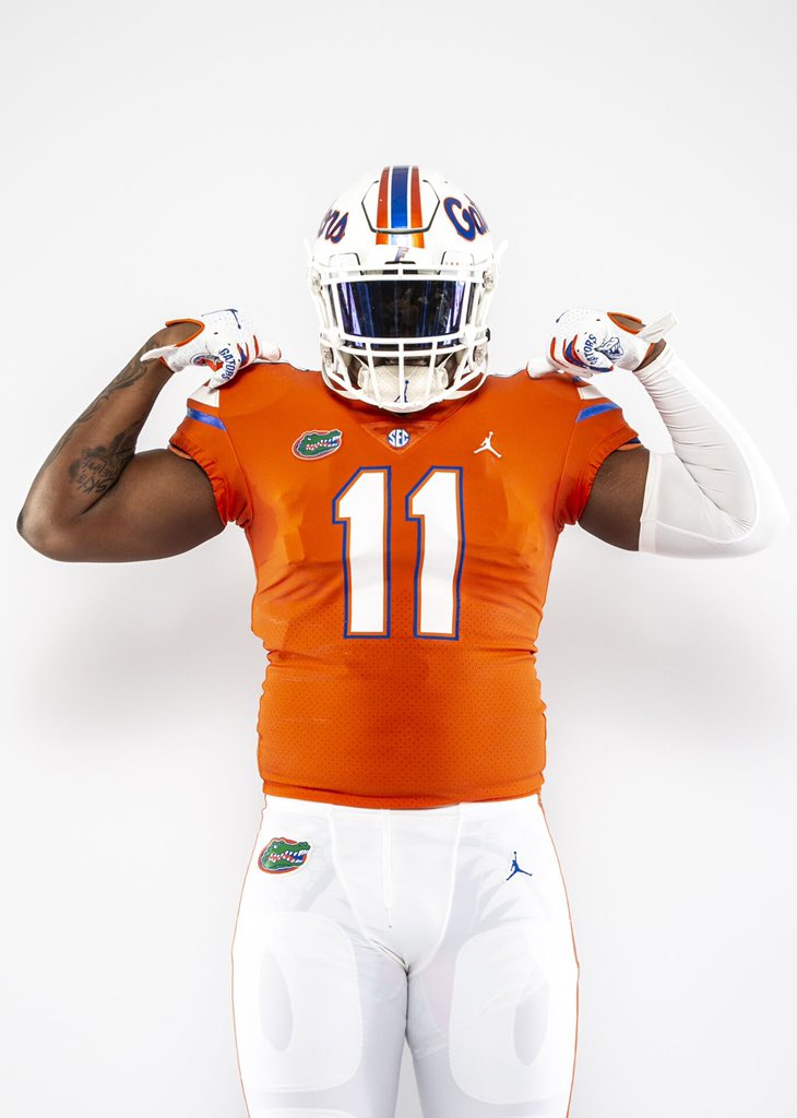 _Youngbull23's tweet photo. It’s Lit 😎🐊 https://t.co/x1gBAegPTi