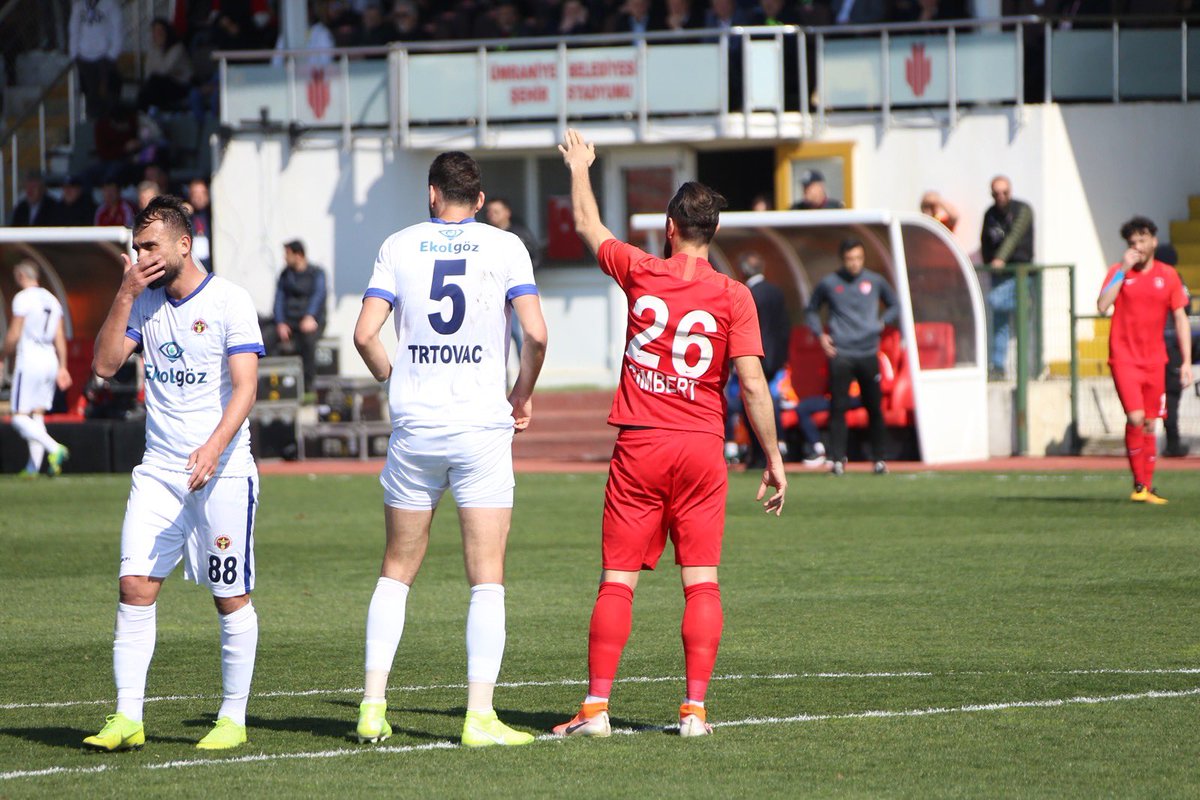 Selçuksportshd12 canlı maç izleme. Selcuk Sport. Selçuksportshd7. SELCUKSPORTSHD 48. Selcuk Sports TV.