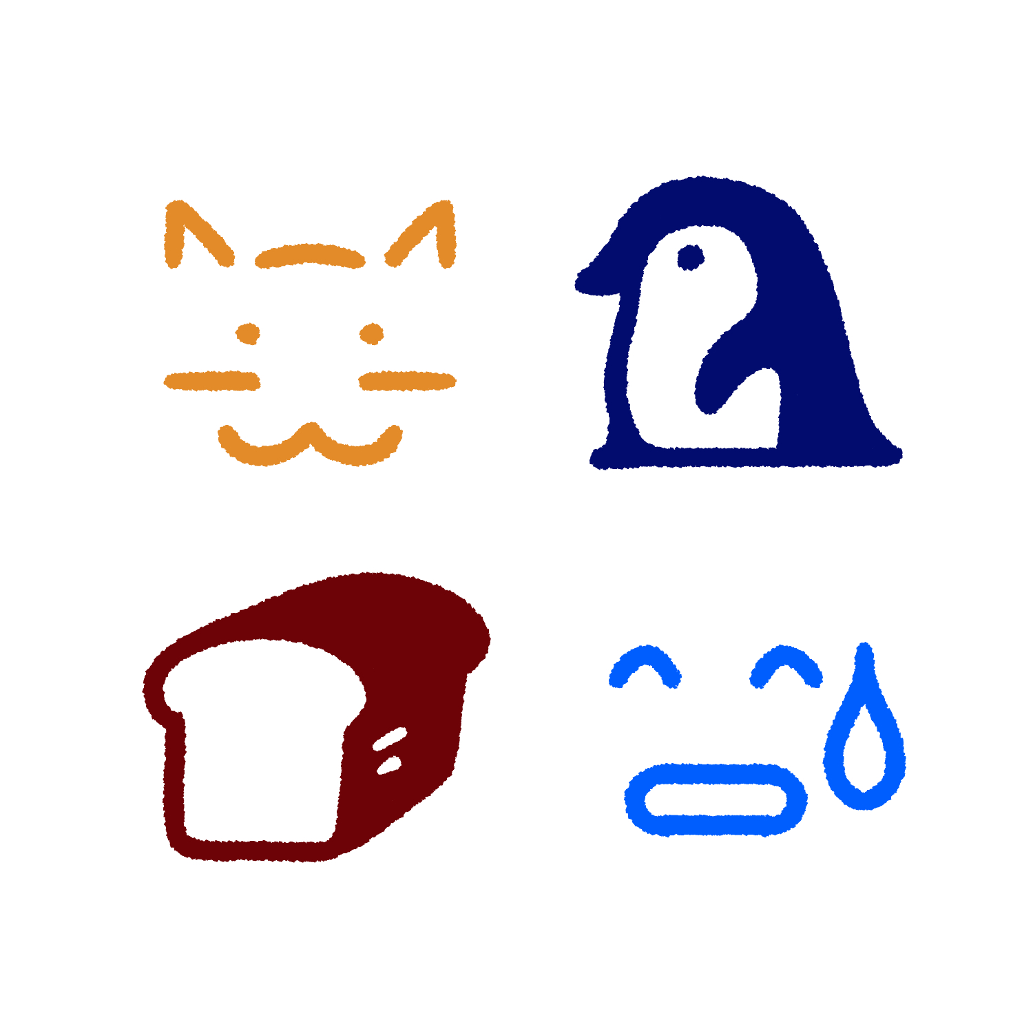 Study 反省 ガラケー時代のdocomoの絵文字はカワイイ T Co Ivxhpun5yy Twitter