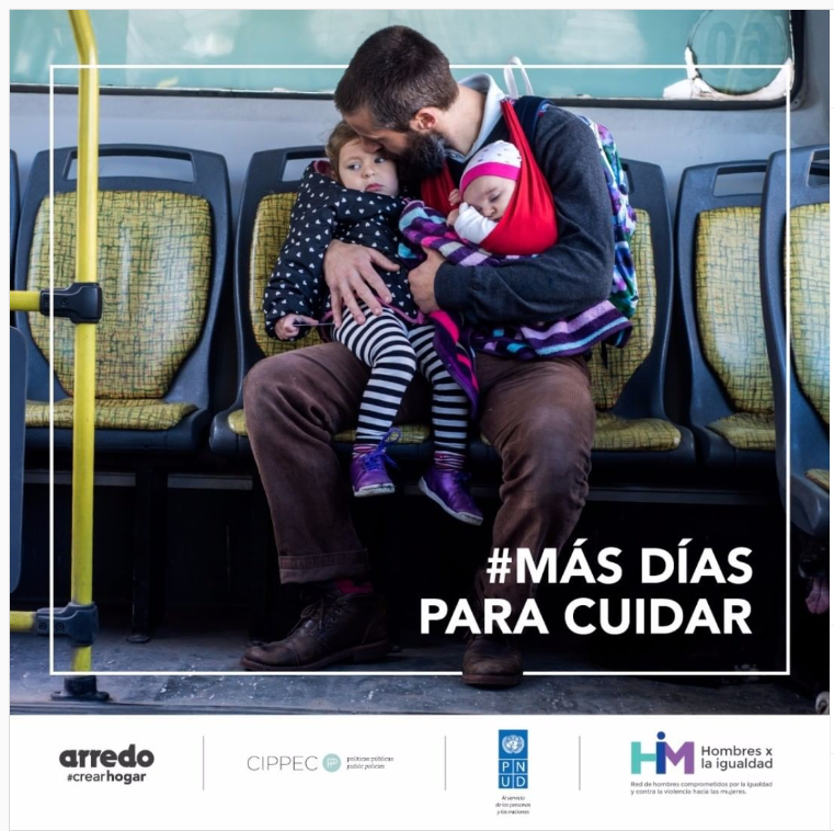 fundeps's tweet photo. ➡ En el Día Nacional de la Lucha contra la #ViolenciadeGénero en los #Medios 📺 abrimos hilo con publicidades no sexista y empezamos con una de #Arredo
¿Cuáles se le vienen a la mente?https://t.co/kNoDjk7VrG  #TransformáLosMedios #violenciamediática https://t.co/K2rpIWmO6x