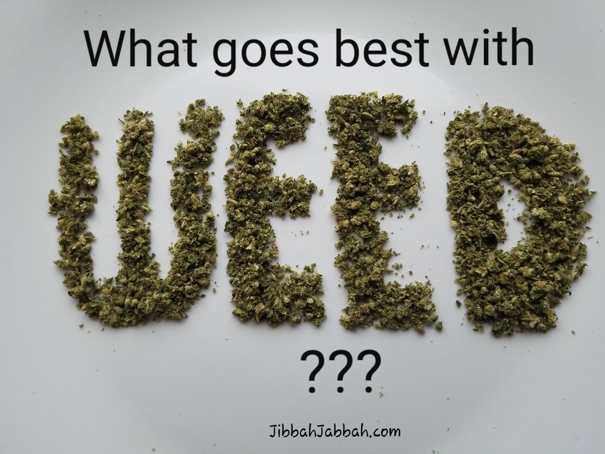 JibbahJ's tweet photo. Let's #CelebrateLife and Weed #Wednesday! What goes best w/weed? #Coffee? Tea? #chocolate? Or activities, like ya know?😉
#WednesdayMotivation #WednesdayVibes #Maine #medicalmarijuana #MedicalCannabis #CannabisCommunity #STONER #WeedLovers #blazerlt https://t.co/MyRxa4a1DO