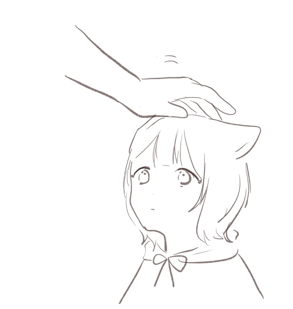 丸 